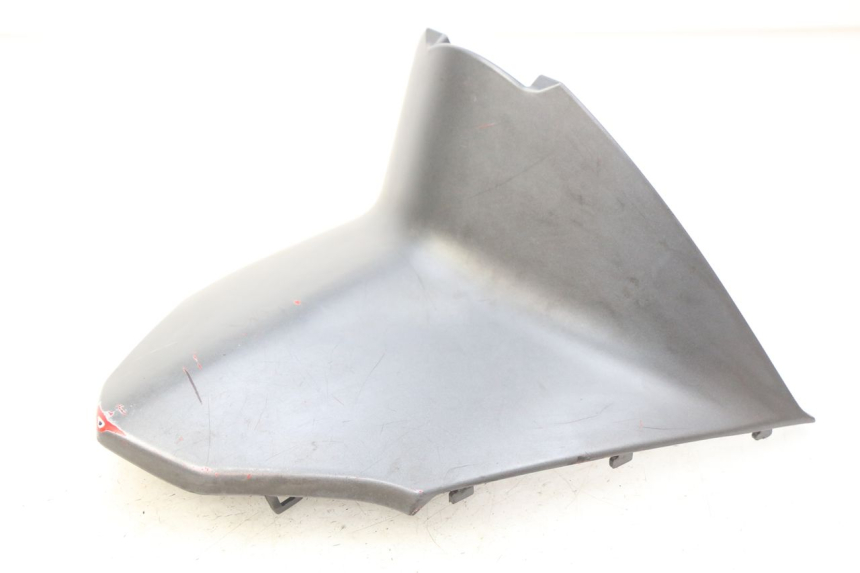 photo de CACHE SOUS SELLE PIAGGIO LIBERTY IGET S 125 (2016 - 2020) - Zoom état d’usage