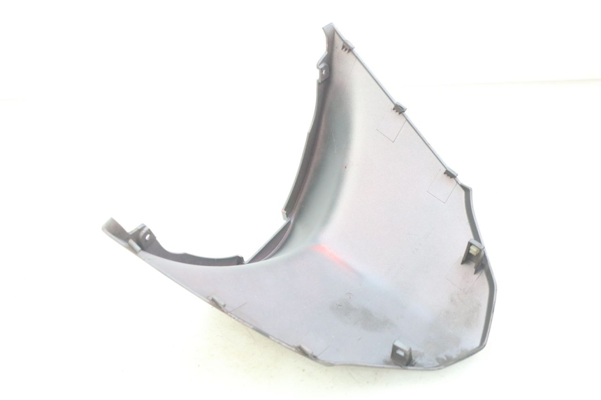 photo de CACHE SOUS SELLE PIAGGIO LIBERTY IGET S 125 (2016 - 2020) - Autre angle de vue