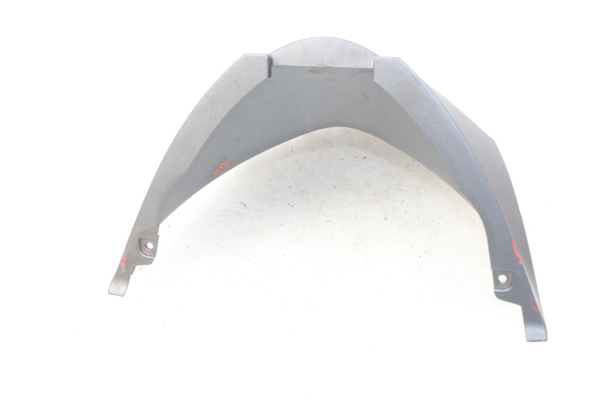 photo de CACHE SOUS SELLE PIAGGIO LIBERTY IGET S 125 (2016 - 2020) - Gros plan technique