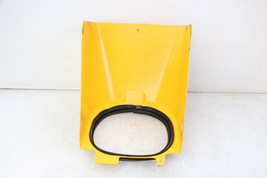 photo de CACHE SOUS SELLE LIGIER PULSE 3 1 (2014 - 2020) - Détail de la pièce