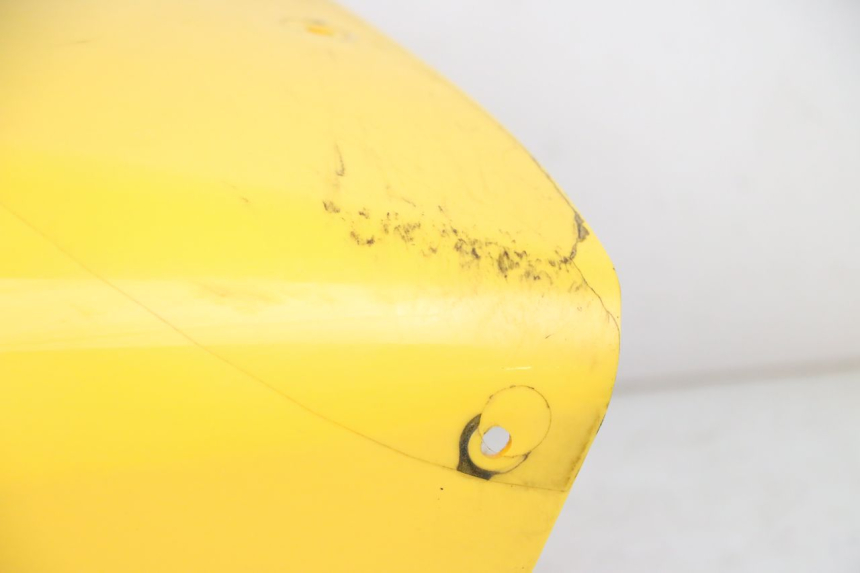 photo de CACHE SOUS SELLE LIGIER PULSE 3 1 (2014 - 2020) - Autre angle de vue