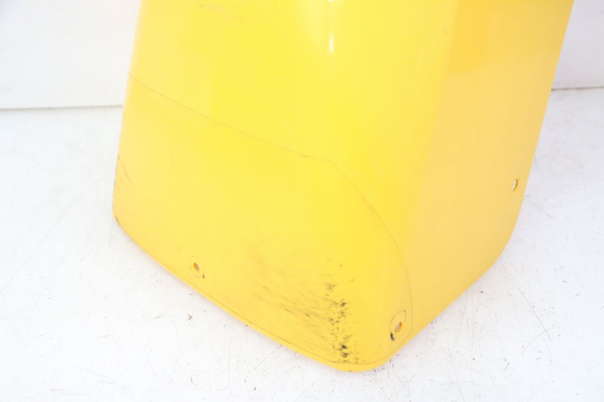 photo de CACHE SOUS SELLE LIGIER PULSE 3 1 (2014 - 2020) - Points de fixation