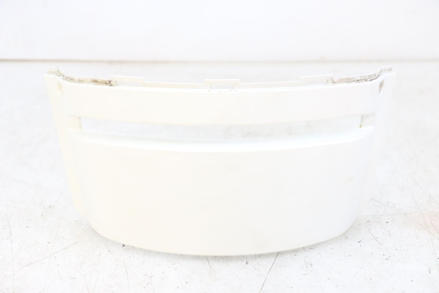 photo de CACHE SOUS SELLE KYMCO LIKE 125 (2009 - 2016) - Vue principale