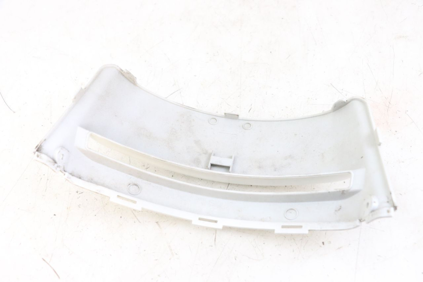 photo de CACHE SOUS SELLE KYMCO LIKE 125 (2009 - 2016) - Détail de la pièce