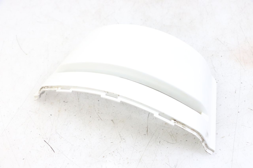 photo de CACHE SOUS SELLE KYMCO LIKE 125 (2009 - 2016) - Gros plan technique