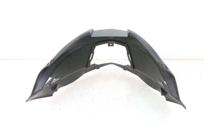 photo de CACHE SOUS SELLE LONGJIA SHARPY 125 (2020 - 2024) - Autre angle de vue