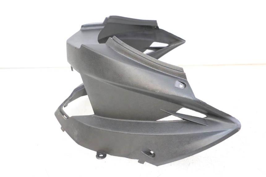 photo de CACHE SOUS SELLE LONGJIA SHARPY 125 (2020 - 2024) - Gros plan technique