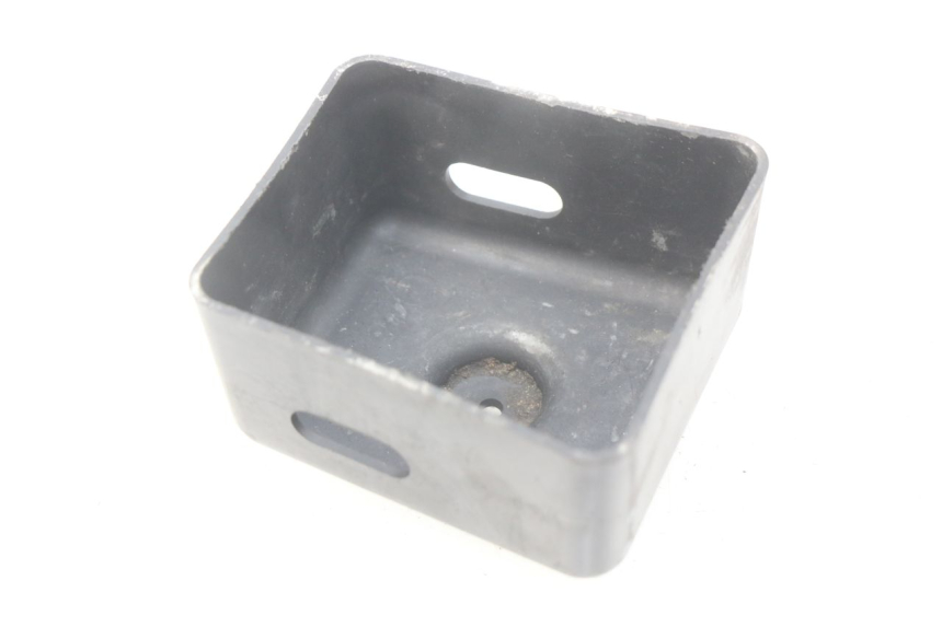 photo de CACHE SOUS SELLE PEUGEOT LUDIX 2 PRO 4T 50 (2008 - 2013) - Vue principale