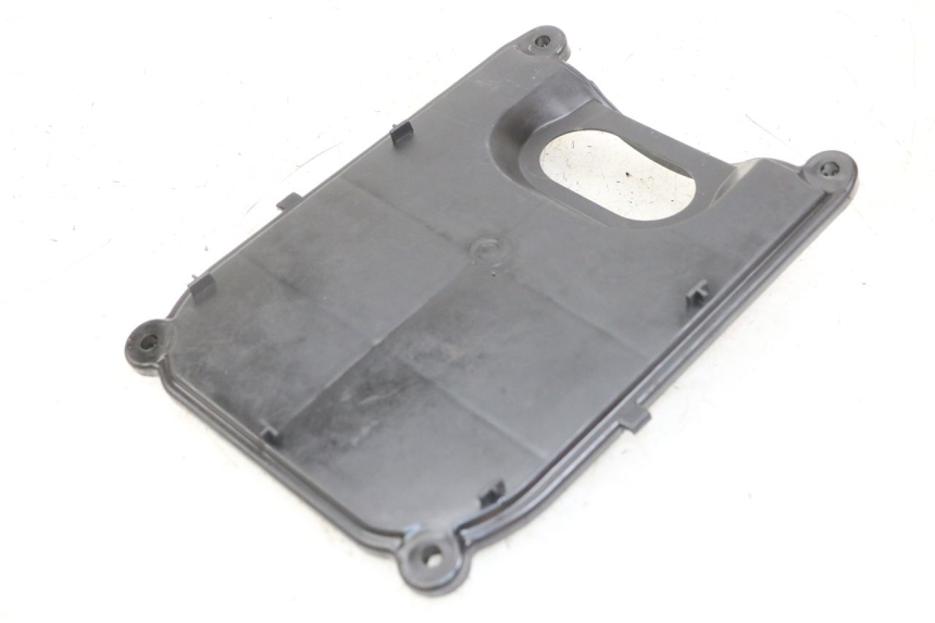 photo de CACHE SOUS SELLE MASAI XL 50 (2012 - 2019) - Vue principale