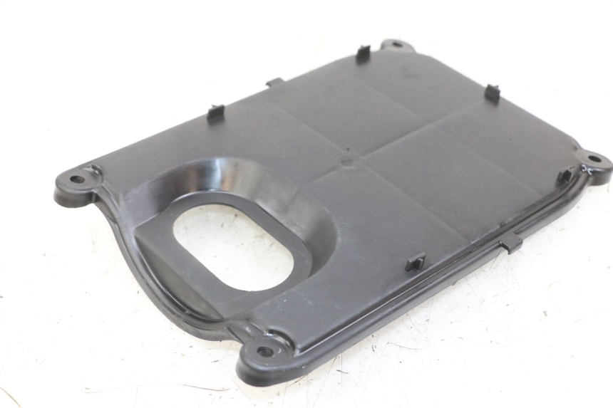 photo de CACHE SOUS SELLE MASAI XL 50 (2012 - 2019) - Zoom état d’usage