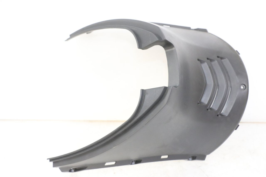 photo de CACHE SOUS SELLE MASH CITY 4T 50 (2018 - 2020) - Vue principale