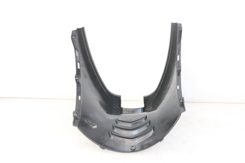 photo de CACHE SOUS SELLE MASH CITY 4T 50 (2018 - 2020) - Zoom état d’usage