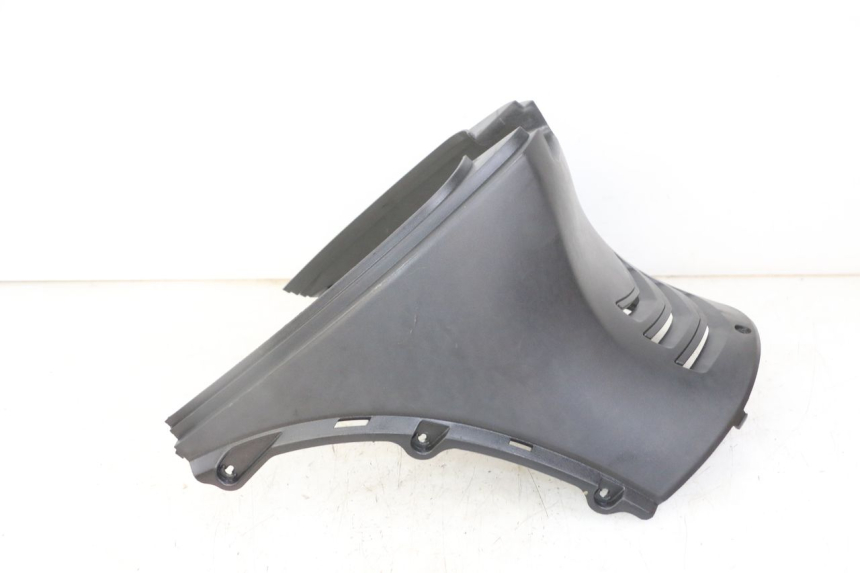 photo de CACHE SOUS SELLE MASH CITY 4T 50 (2018 - 2020) - Autre angle de vue