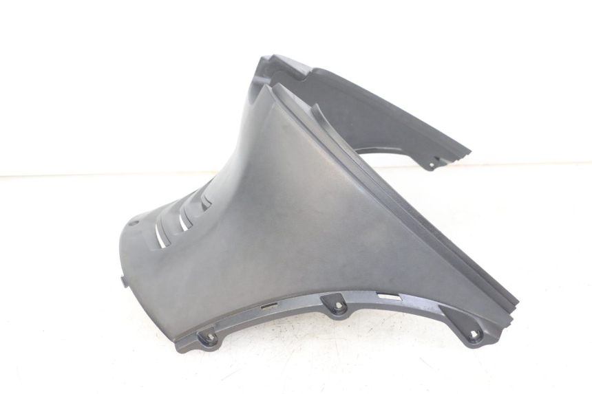 photo de CACHE SOUS SELLE MASH CITY 4T 50 (2018 - 2020) - Vue d’ensemble