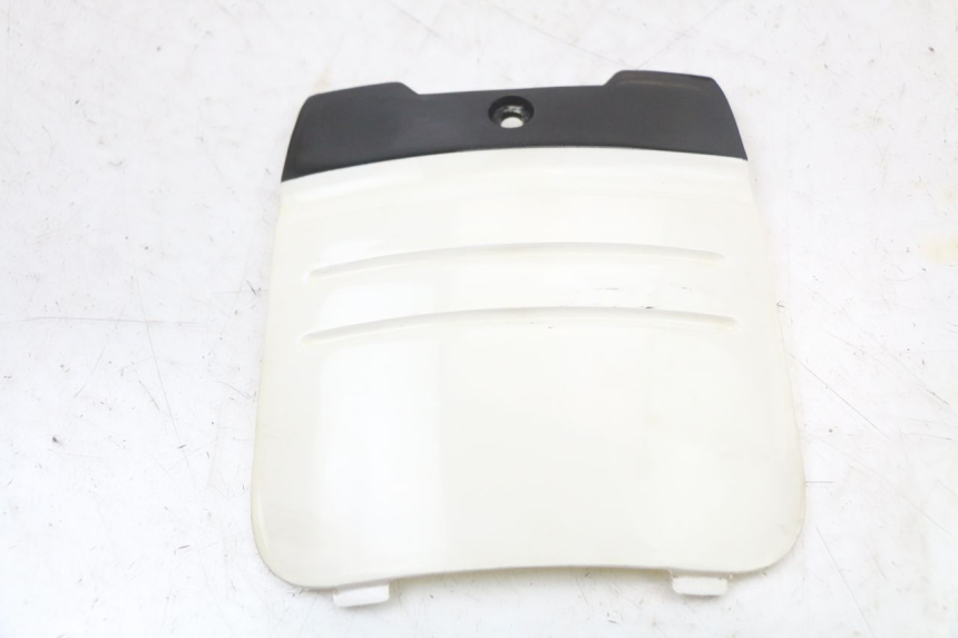 photo de CACHE SOUS SELLE MASH LEGEND'R 4T 50 (2021 - 2025) - Vue principale