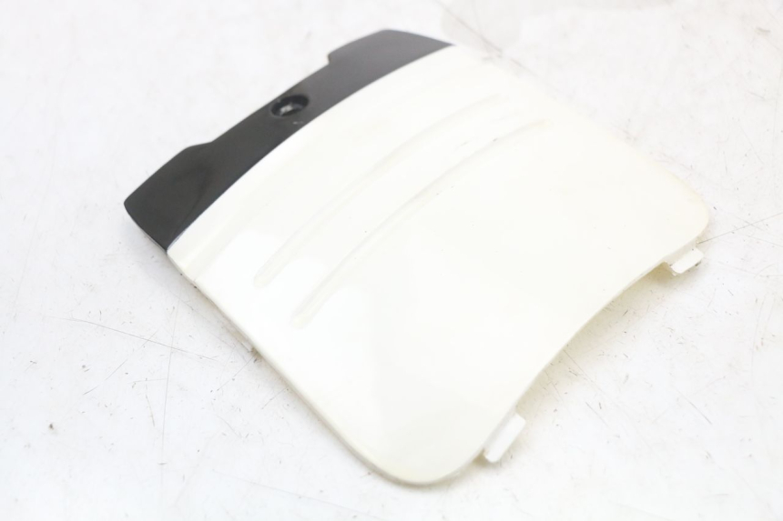 photo de CACHE SOUS SELLE MASH LEGEND'R 4T 50 (2021 - 2025) - Détail de la pièce