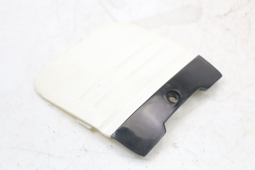 photo de CACHE SOUS SELLE MASH LEGEND'R 4T 50 (2021 - 2025) - Zoom état d’usage