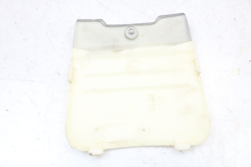 photo de CACHE SOUS SELLE MASH LEGEND'R 4T 50 (2021 - 2025) - Vue d’ensemble