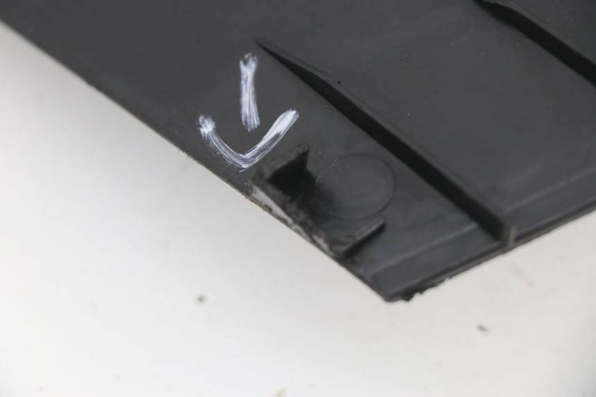 photo de CACHE SOUS SELLE EUROCKA MATADOR 4T 50 (2010 - 2016) - Autre angle de vue