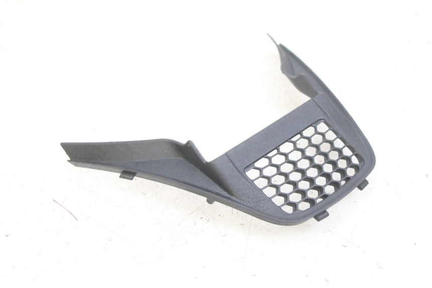 photo de CACHE SOUS SELLE PIAGGIO MEDLEY 125 (2016 - 2023) - Vue principale