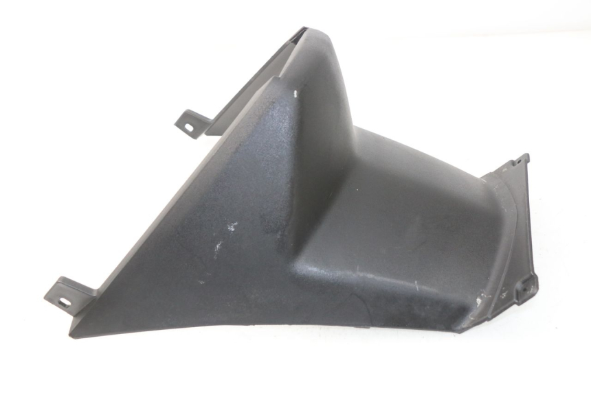 photo de CACHE SOUS SELLE PEUGEOT METROPOLIS 400 (2017 - 2020) - Vue principale