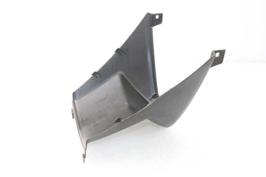 photo de CACHE SOUS SELLE PEUGEOT METROPOLIS 400 (2017 - 2020) - Détail de la pièce