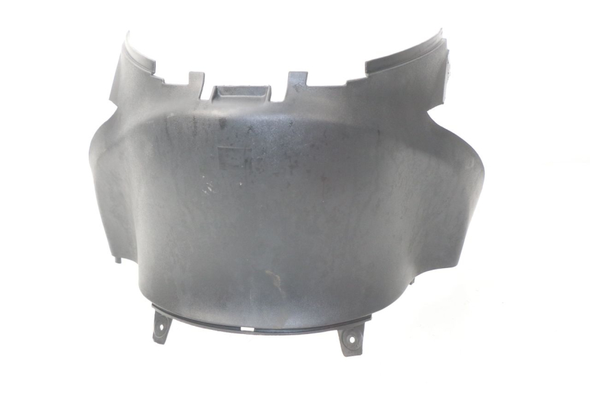 photo de CACHE SOUS SELLE JM MOTORS MIA 50 (2017 - 2020) - Vue principale