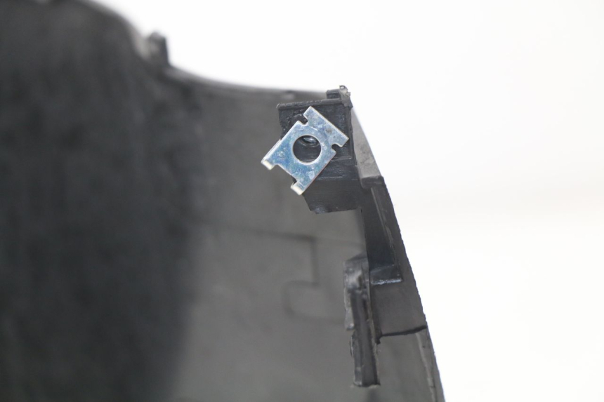 photo de CACHE SOUS SELLE JM MOTORS MIA 50 (2017 - 2020) - Détail de la pièce