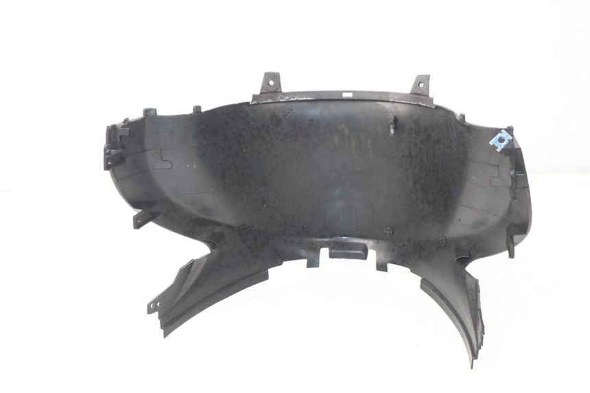 photo de CACHE SOUS SELLE JM MOTORS MIA 50 (2017 - 2020) - Autre angle de vue