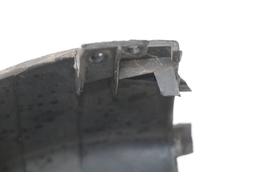 photo de CACHE SOUS SELLE JM MOTORS MIA 50 (2017 - 2020) - Gros plan technique