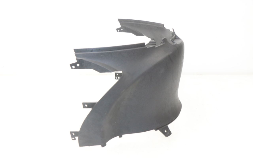 photo de CACHE SOUS SELLE JM MOTORS MIA 50 (2017 - 2020) - Points de fixation