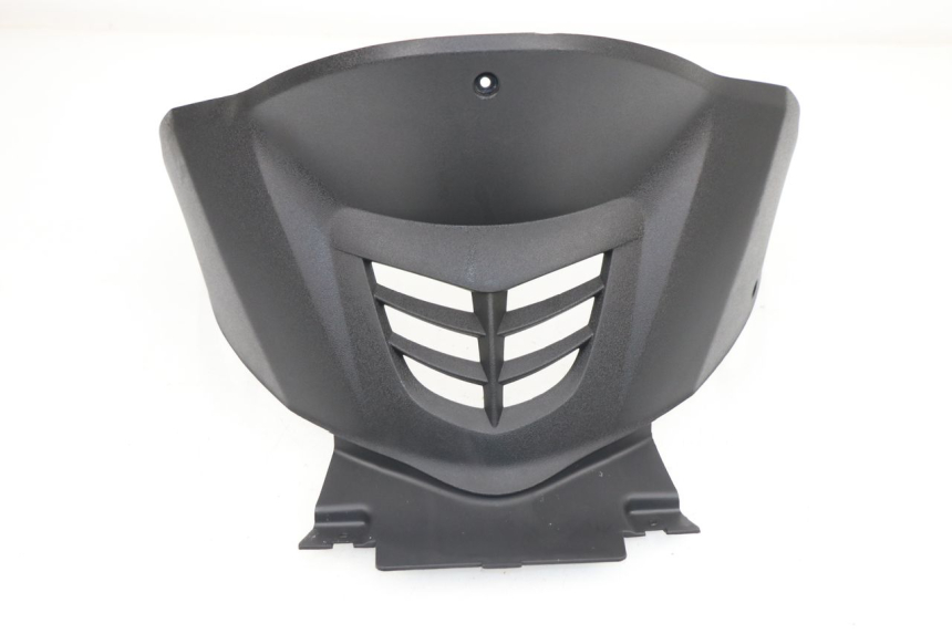 photo de CACHE SOUS SELLE SYM MIO 50 (2011 - 2017) - Vue principale