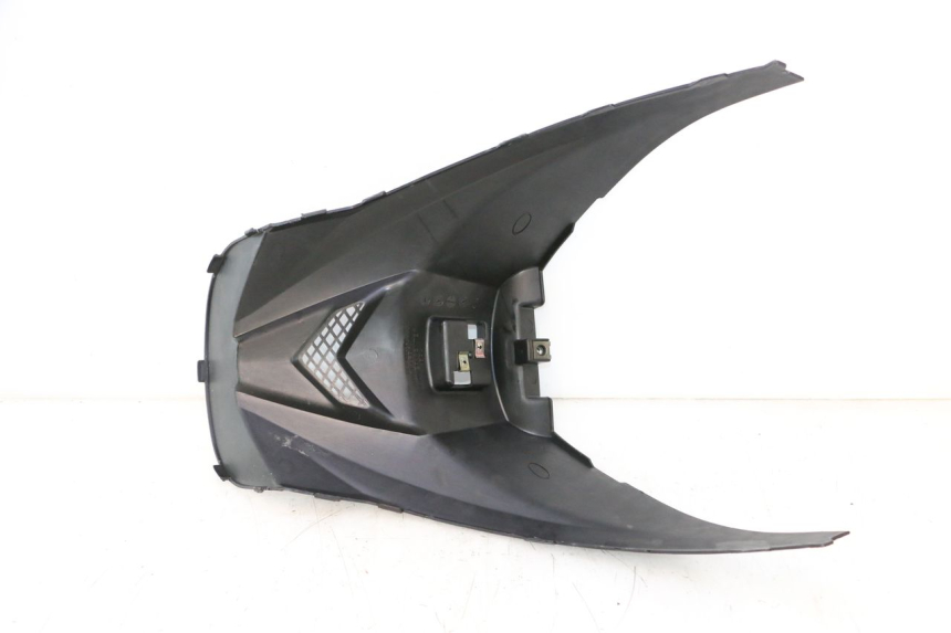 photo de CACHE SOUS SELLE KYMCO MOVIE S 125 (2009 - 2018) - Détail de la pièce