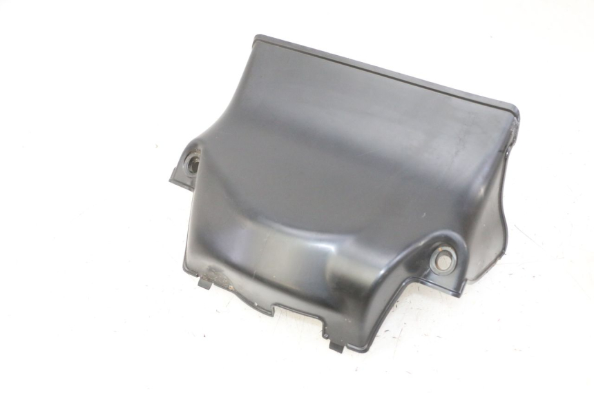 photo de CACHE SOUS SELLE PIAGGIO MP3 HPE 310 (2024 - 2025) - Autre angle de vue