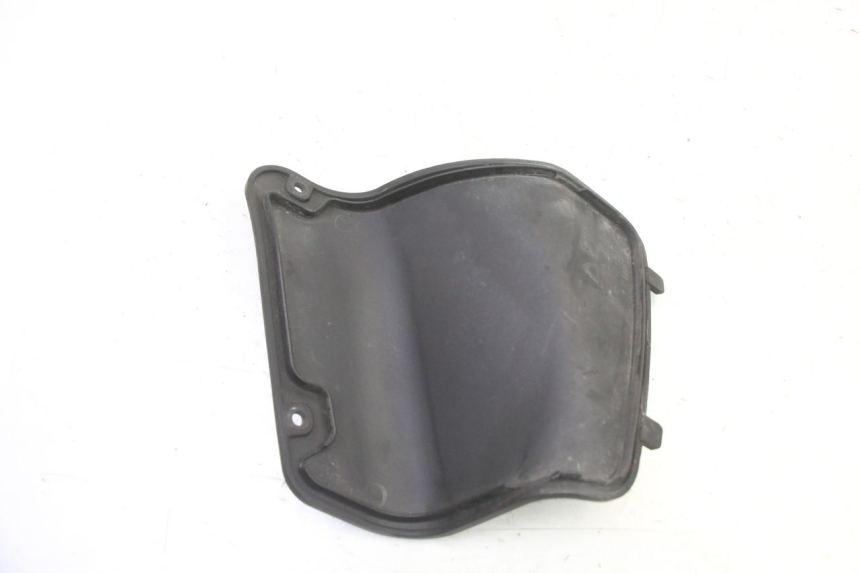 photo de CACHE SOUS SELLE PIAGGIO MP3 500 (2014 - 2017) - Zoom état d’usage