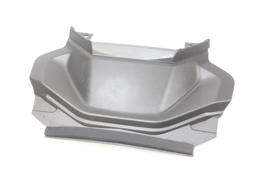 photo de CACHE SOUS SELLE YAMAHA MT-07 MT07 ABS 700 (2014 - 2017) - Vue principale