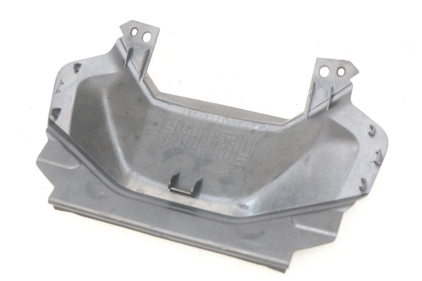 photo de CACHE SOUS SELLE YAMAHA MT-07 MT07 ABS 700 (2014 - 2017) - Détail de la pièce