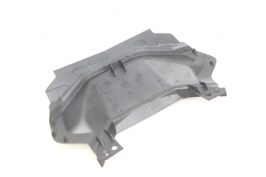 photo de CACHE SOUS SELLE YAMAHA MT-07 MT07 ABS 700 (2014 - 2017) - Zoom état d’usage