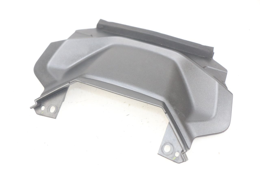 photo de CACHE SOUS SELLE YAMAHA MT-07 MT07 ABS 700 (2014 - 2017) - Autre angle de vue