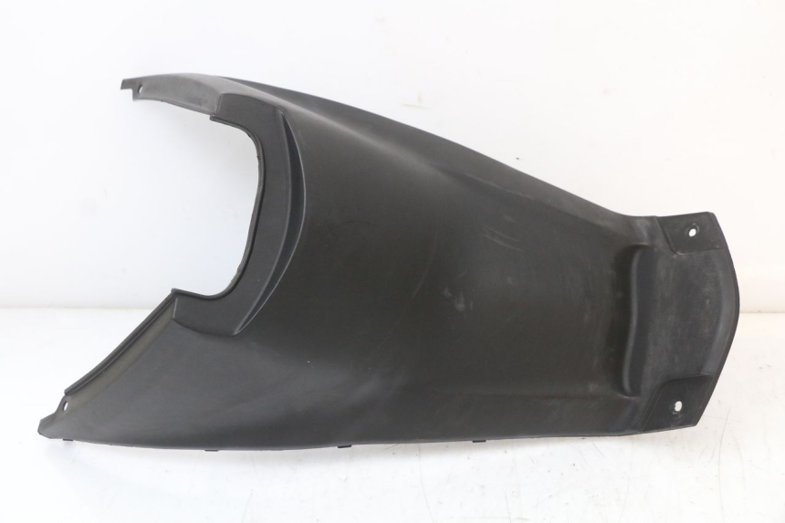 photo de CACHE SOUS SELLE MBK MW TRYPTIK 125 (2014 - 2016) - Vue principale