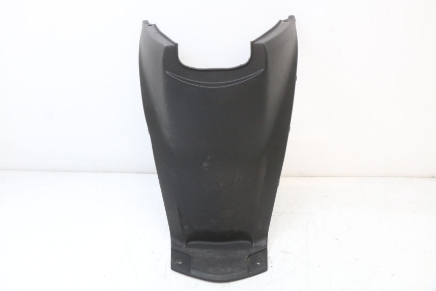 photo de CACHE SOUS SELLE MBK MW TRYPTIK 125 (2014 - 2016) - Détail de la pièce