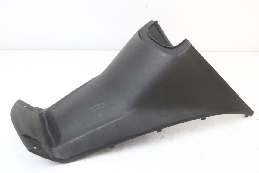 photo de CACHE SOUS SELLE MBK MW TRYPTIK 125 (2014 - 2016) - Autre angle de vue