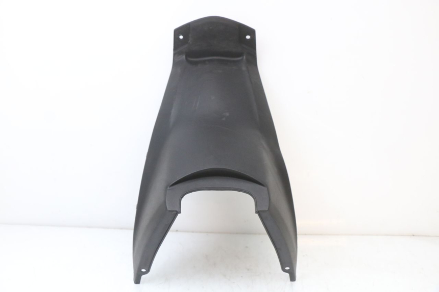 photo de CACHE SOUS SELLE MBK MW TRYPTIK 125 (2014 - 2016) - Gros plan technique