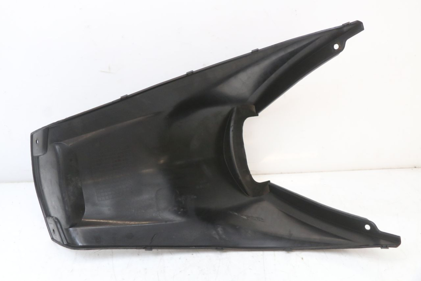 photo de CACHE SOUS SELLE MBK MW TRYPTIK 125 (2014 - 2016) - Vue d’ensemble