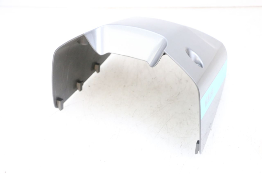 photo de CACHE SOUS SELLE YAMAHA NEO'S CORE 1 (2022 - 2026) - Détails caractéristiques