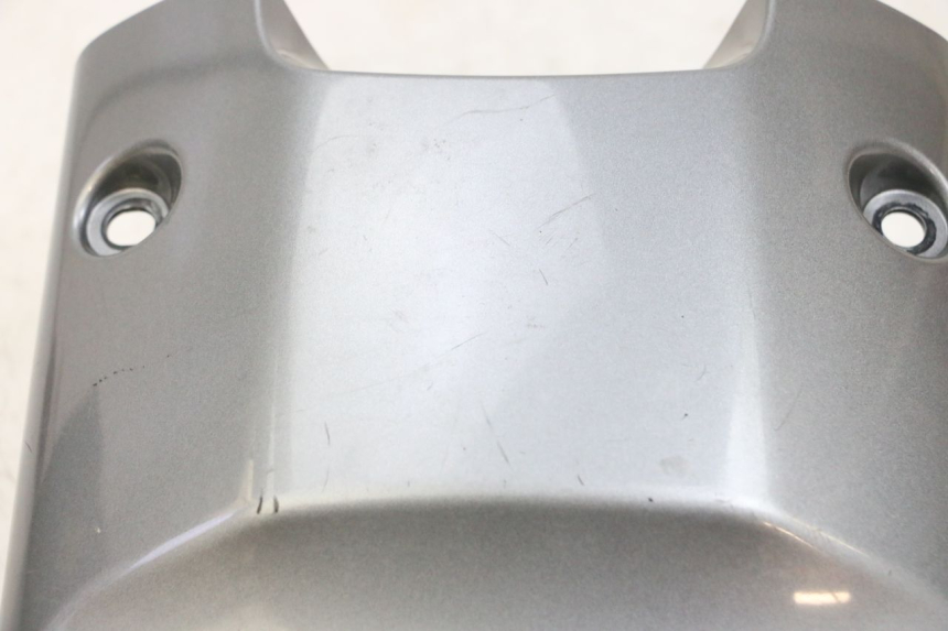 photo de CACHE SOUS SELLE YAMAHA NEO'S CORE 1 (2022 - 2026) - Vue d’ensemble