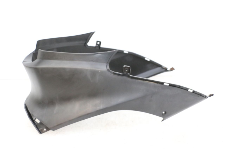 photo de CACHE SOUS SELLE YAMAHA NEO'S NEOS 2T 50 (2007 - 2017) - Vue principale