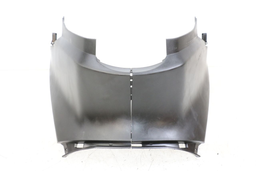 photo de CACHE SOUS SELLE YAMAHA NEO'S NEOS 2T 50 (2007 - 2017) - Autre angle de vue