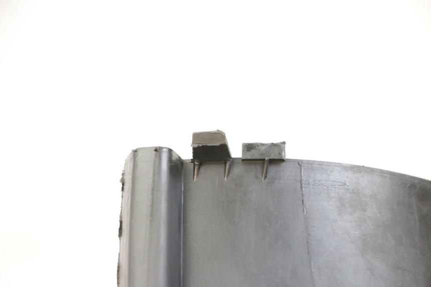 photo de CACHE SOUS SELLE YAMAHA NEOS NEO'S 4T 50 (2008 - 2016) - Zoom état d’usage