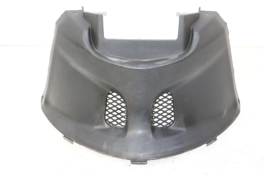 photo de CACHE SOUS SELLE KYMCO LIKE 4T 50 (2019 - 2025) - Vue principale